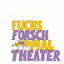 FuchsForschMal Theater Brandenburg